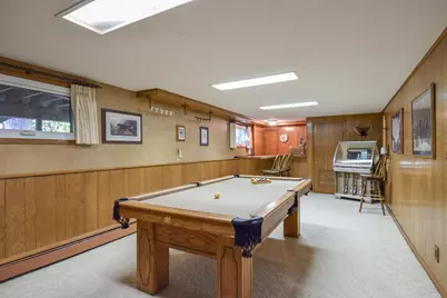 3549 Rum River Drive, Anoka, MN 55303 - Photo 15