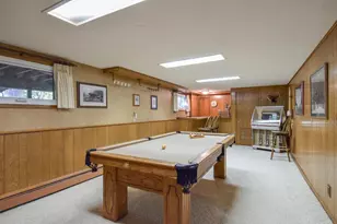 3549 Rum River Dr, Anoka, MN 55303 - Photo 15