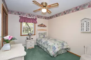 3549 Rum River Dr, Anoka, MN 55303 - Photo 9