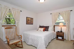 3549 Rum River Dr, Anoka, MN 55303 - Photo 11