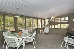 3549 Rum River Dr, Anoka, MN 55303 - Photo 21