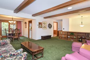 3549 Rum River Dr, Anoka, MN 55303 - Photo 7