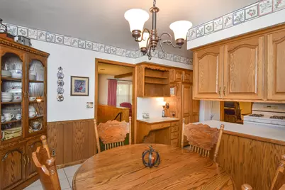 3549 Rum River Drive, Anoka, MN 55303 - Photo 5