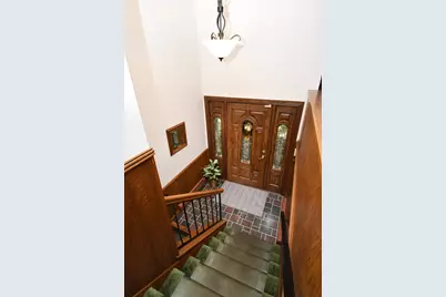 3549 Rum River Drive, Anoka, MN 55303 - Photo 13