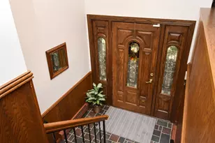 3549 Rum River Dr, Anoka, MN 55303 - Photo 13