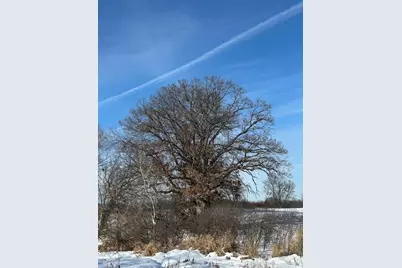 2665 230th Avenue, Saint Croix Falls, WI 54024 - Photo 19