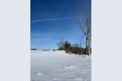 2665 230th Avenue, Saint Croix Falls, WI 54024 - Photo 13