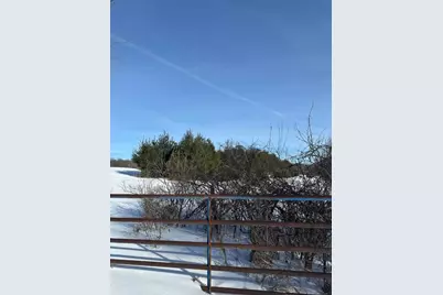 2665 230th Avenue, Saint Croix Falls, WI 54024 - Photo 9