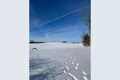 2665 230th Avenue, Saint Croix Falls, WI 54024 - Photo 11