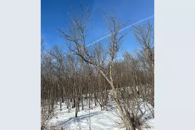 2665 230th Avenue, Saint Croix Falls, WI 54024 - Photo 5