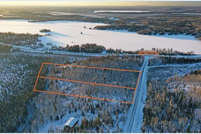 0000 County Highway 77, Tower, MN 55790 - Photo 3