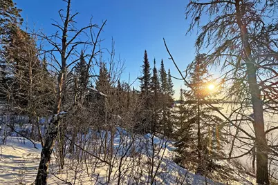 0000 County Highway 77, Tower, MN 55790 - Photo 21