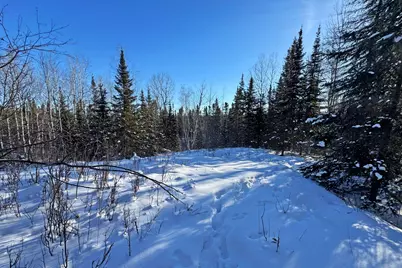 0000 County Highway 77, Tower, MN 55790 - Photo 35