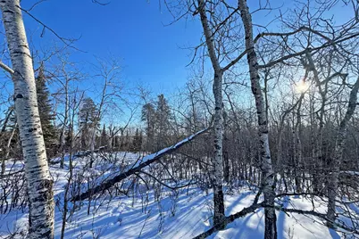 0000 County Highway 77, Tower, MN 55790 - Photo 25
