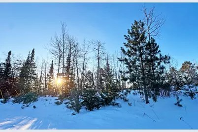 0000 County Highway 77, Tower, MN 55790 - Photo 15