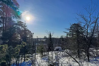 0000 County Highway 77, Tower, MN 55790 - Photo 37