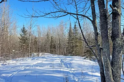 0000 County Highway 77, Tower, MN 55790 - Photo 31
