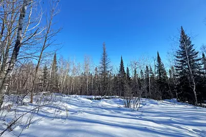 0000 County Highway 77, Tower, MN 55790 - Photo 33