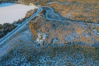 0000 County Highway 77, Tower, MN 55790 - Photo 11
