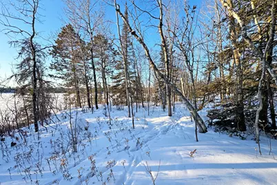0000 County Highway 77, Tower, MN 55790 - Photo 17