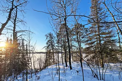 0000 County Highway 77, Tower, MN 55790 - Photo 19