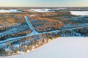 0000 County Hwy 77, Tower, MN 55790 - Photo 1