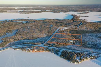 0000 County Highway 77, Tower, MN 55790 - Photo 5