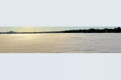 0000 County Highway 77, Tower, MN 55790 - Photo 23