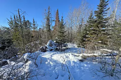 0000 County Highway 77, Tower, MN 55790 - Photo 41