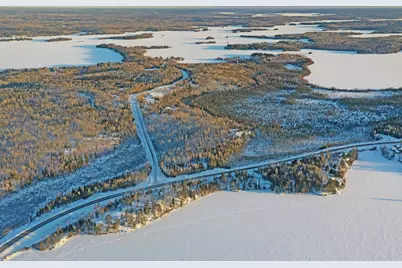 0000 County Highway 77, Tower, MN 55790 - Photo 13
