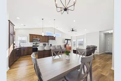 750 El Dorado Street SE, Owatonna, MN 55060 - Photo 13