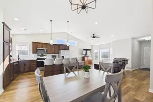 750 El Dorado St SE, Owatonna, MN 55060 - Photo 13