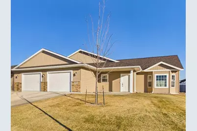 750 El Dorado Street SE, Owatonna, MN 55060 - Photo 1