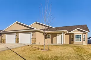 750 El Dorado St SE, Owatonna, MN 55060 - Photo 1