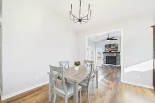 750 El Dorado St SE, Owatonna, MN 55060 - Photo 11