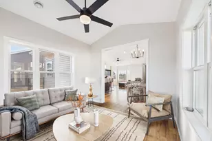 750 El Dorado St SE, Owatonna, MN 55060 - Photo 15