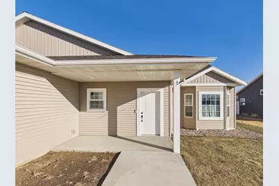 750 El Dorado Street SE, Owatonna, MN 55060 - Photo 3