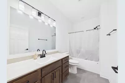 750 El Dorado Street SE, Owatonna, MN 55060 - Photo 23