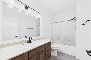 750 El Dorado St SE, Owatonna, MN 55060 - Photo 23