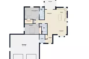 750 El Dorado St SE, Owatonna, MN 55060 - Photo 29