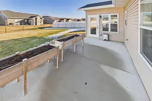 750 El Dorado St SE, Owatonna, MN 55060 - Photo 25