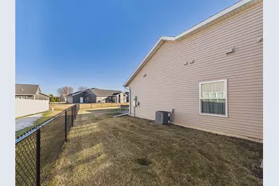 750 El Dorado Street SE, Owatonna, MN 55060 - Photo 27