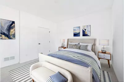 750 El Dorado Street SE, Owatonna, MN 55060 - Photo 17