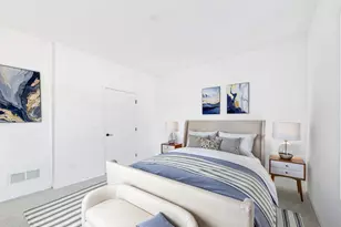 750 El Dorado St SE, Owatonna, MN 55060 - Photo 17