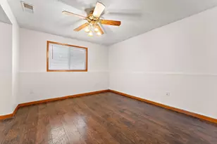 13753 Glenhurst Ave, Savage, MN 55378 - Photo 21