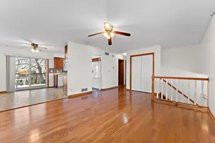 13753 Glenhurst Ave, Savage, MN 55378 - Photo 9