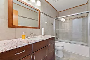 13753 Glenhurst Ave, Savage, MN 55378 - Photo 13