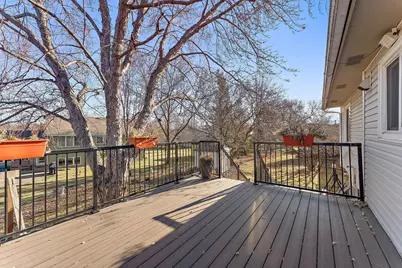 13753 Glenhurst Avenue, Savage, MN 55378 - Photo 7