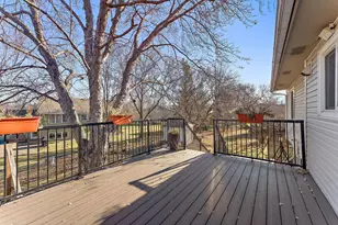 13753 Glenhurst Ave, Savage, MN 55378 - Photo 7