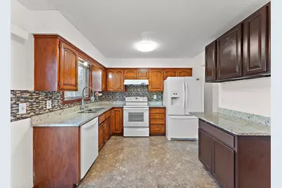 13753 Glenhurst Avenue, Savage, MN 55378 - Photo 11